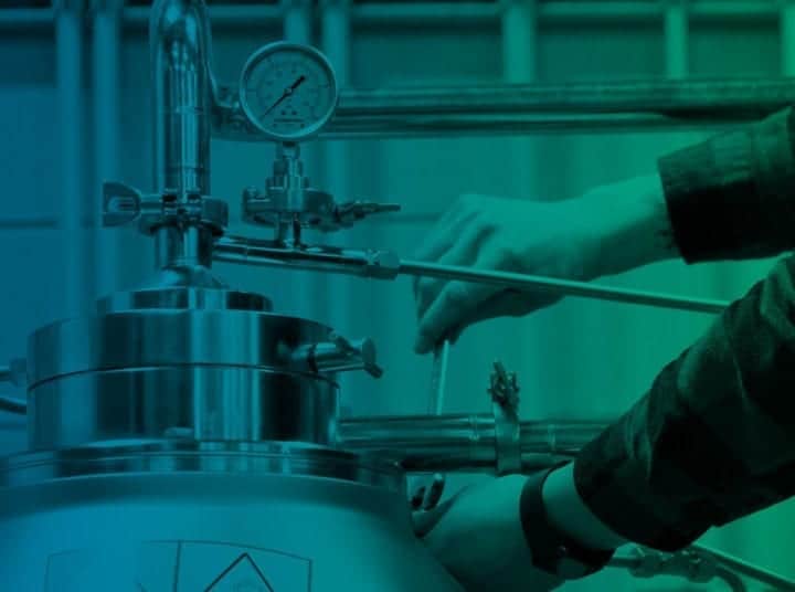 Centrifuge Repair & Maintenance Services Trucent