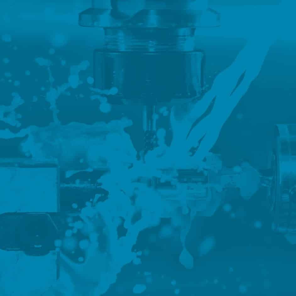 Heavy Equipment Fluid Filtration & Management Trucent