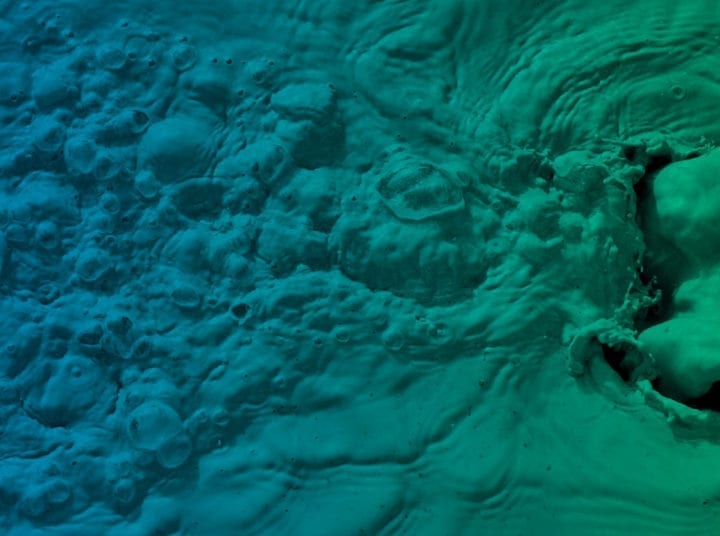 Paint Sludge Dewatering & Removal Systems Trucent