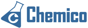 Chemico logo